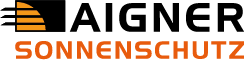 Logo-Aigner-Sonnenschutz
