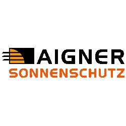 (c) Sonnenschutz-aigner.at